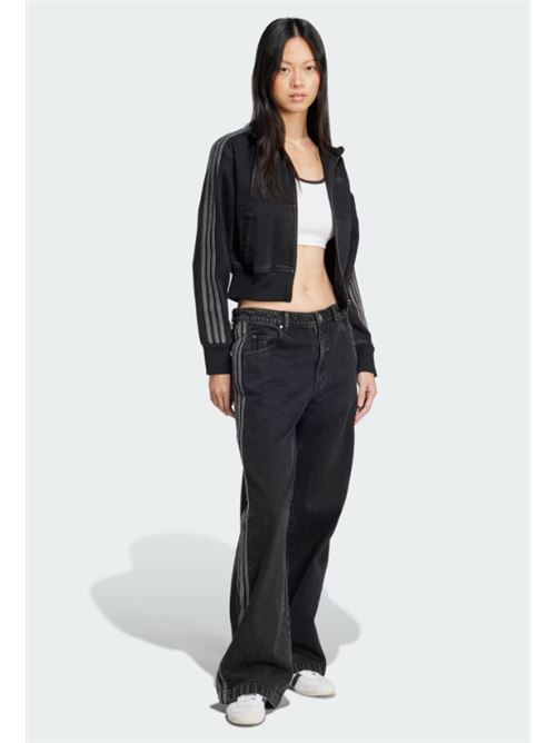  ADIDAS ORIGINAL | JD3110X